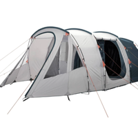 Tenda da campeggio Easy Camp palmdare 500