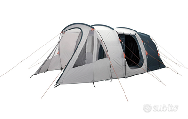 Tenda da campeggio Easy Camp palmdare 500