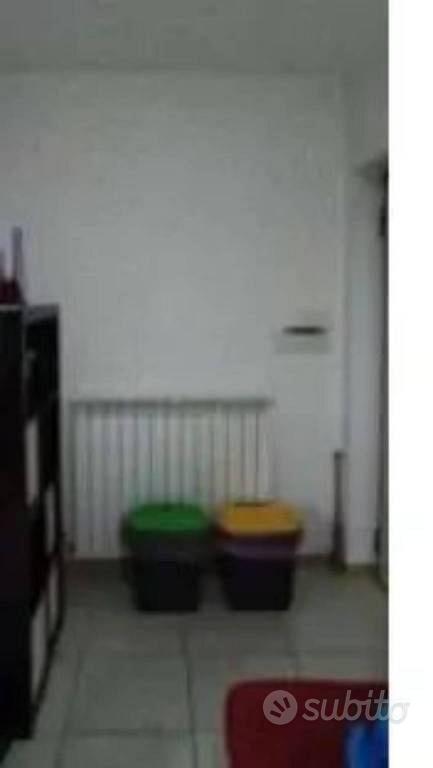 Appartamento – Rende, Saporito - Vista 2