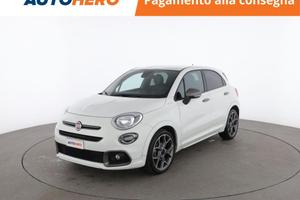 FIAT 500X GB91104