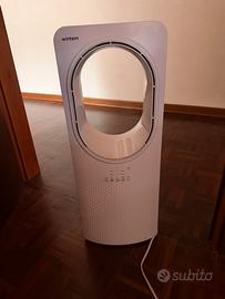 Ventilatore