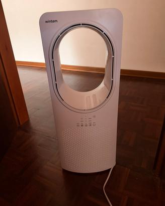 Ventilatore