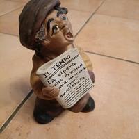 Oggetto da collezione