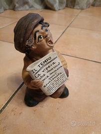 Oggetto da collezione