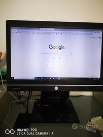 HP 6300 Pro AllInOne 21.5″