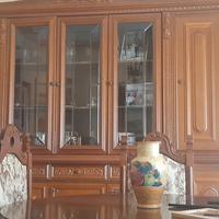 soggiorno,tavolo sedie