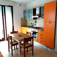 Appartamento sulla costa