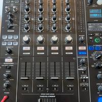 MIXER PIONEER DJM 900 NXS2