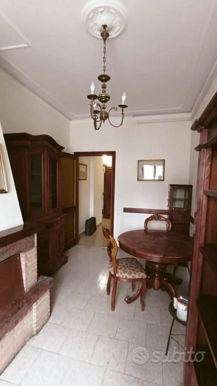 Appartamento – Terni, Città Giardino - Vista 3