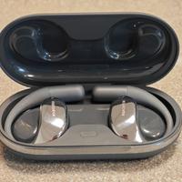 Xiaomi OpenWear Stereo Cosmic Gray