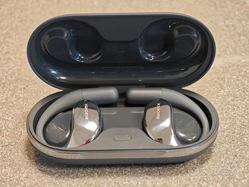 Xiaomi OpenWear Stereo Cosmic Gray