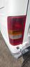 fiat-scudo-1999-stop-posteriore-sx-dx