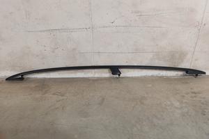 BARRA LONGITUDINALE SX FORD FOCUS MK1 STATION 