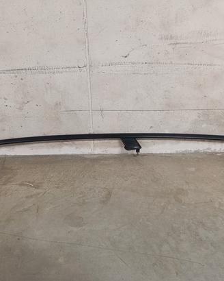 BARRA LONGITUDINALE SX FORD FOCUS MK1 STATION 