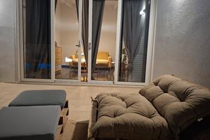 ART POOL VILLA SALENTO E MARE 