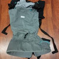 Marsupio ergonomico Chicco Myamaki Fit