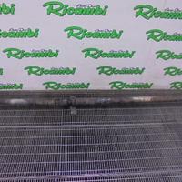 ALBERO PER VW GOLF 5 - V 2.0 FSI ANNO 2007