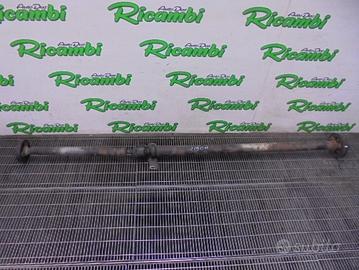 ALBERO PER VW GOLF 5 - V 2.0 FSI ANNO 2007