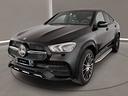 mercedes-gle-coupe-c167-gle-350-de-u150731