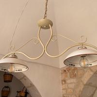 Lampadario