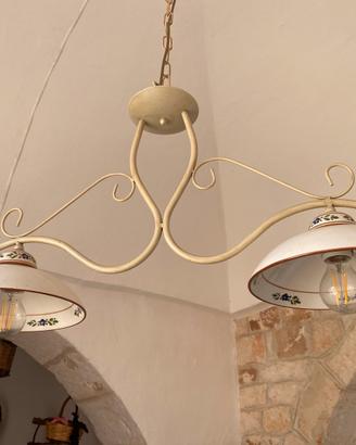 Lampadario