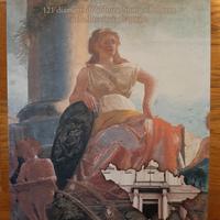 121 diamanti di Cultura, Storia e Bellezza...