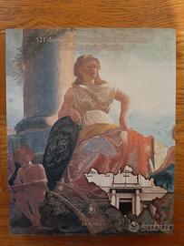 121 diamanti di Cultura, Storia e Bellezza...