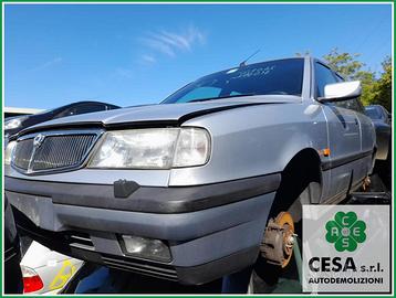 Ricambi Usati LANCIA Dedra II 1997