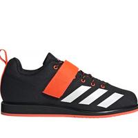 SCARPE ADIDAS CROSSFIT