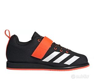 SCARPE ADIDAS CROSSFIT