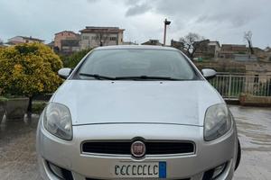 Fiat Bravo 1.6 MJT 120