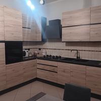 cucina mondo convenienza