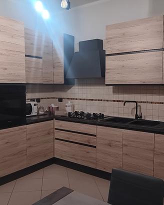 cucina mondo convenienza