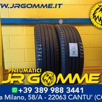 2 Gomme al 80% 185/65/15 BRIDGESTONE Estive - Cant