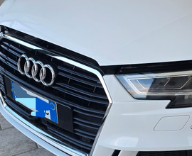 Barato Audi A3 2019 sportback sline