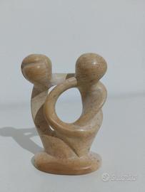 ceramiche varie 