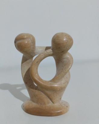 ceramiche varie 