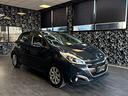 peugeot-208-puretech-82-5-porte-allure