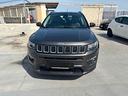 promo-marzo-jeep-compass-2-0-multijet-ii-4wd-longi