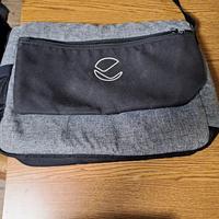 borsa jane