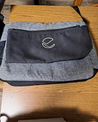borsa jane