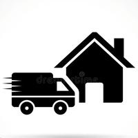 italiano 48 anni solo part - time 4/5 disponibile 