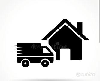 italiano 48 anni solo part - time 4/5 disponibile 