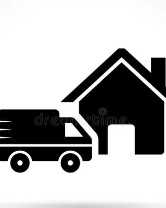 italiano 48 anni solo part - time 4/5 disponibile 
