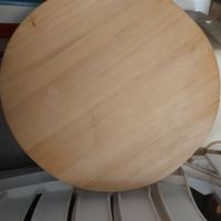 Tagliere per polenta
