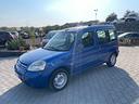 citroen-berlingo-2-0-hdi-5-posti-combi