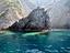 Immagine 24