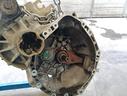 cambio-manuale-completo-toyota-yaris-serie-33111-0