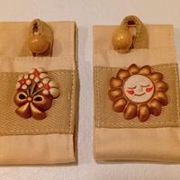 Portatovaglioli Thun