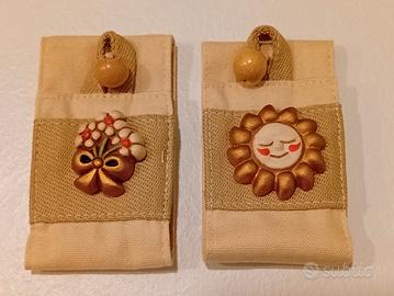 Portatovaglioli Thun